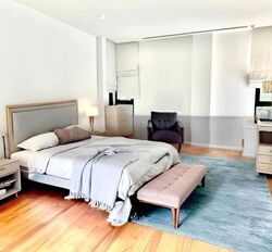 Cluny Park (D10), Detached #594982101
